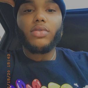 Meet your Posher, Melody